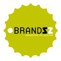 Brandsz corporate & packaging design logo, Brandsz corporate & packaging design contact details