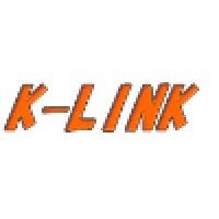 K-LINK Co., Ltd. logo, K-LINK Co., Ltd. contact details