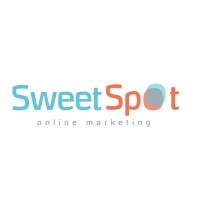 Sweetspot Health & Wellbeing logo, Sweetspot Health & Wellbeing contact details