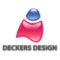 Deckers Design logo, Deckers Design contact details