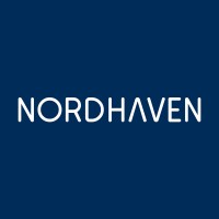 Nordhaven logo, Nordhaven contact details