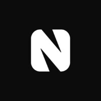 Nowness Agency logo, Nowness Agency contact details