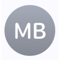 Mediabutlers logo, Mediabutlers contact details