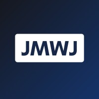 JMWJ Media logo, JMWJ Media contact details