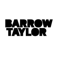 BarrowTaylor \ iNT-agencies logo, BarrowTaylor \ iNT-agencies contact details