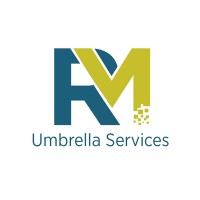 RM Umbrella Services logo, RM Umbrella Services contact details