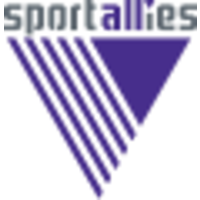 Sport Allies logo, Sport Allies contact details