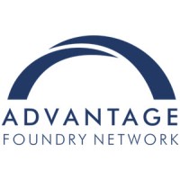 Advantage Foundry Network, LLC (AFN) logo, Advantage Foundry Network, LLC (AFN) contact details