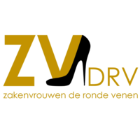 Zakenvrouwen De Ronde Venen logo, Zakenvrouwen De Ronde Venen contact details