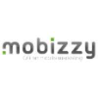 Mobizzy logo, Mobizzy contact details