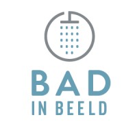 Bad in Beeld logo, Bad in Beeld contact details