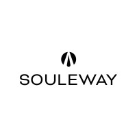 Souleway logo, Souleway contact details