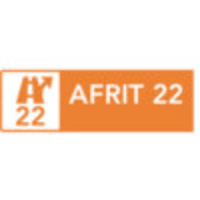 Afrit 22 logo, Afrit 22 contact details