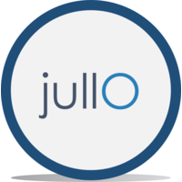 Jullo Online Marketing logo, Jullo Online Marketing contact details