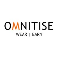 Omnitise || Introducing Smart Billboarding || logo, Omnitise || Introducing Smart Billboarding || contact details