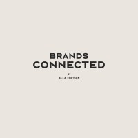 Brands Connected logo, Brands Connected contact details