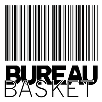 Bureau Basket logo, Bureau Basket contact details