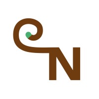 The Monkey Network logo, The Monkey Network contact details