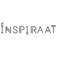 Inspiraat logo, Inspiraat contact details