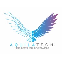 Aquila Technology logo, Aquila Technology contact details