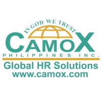 CAMOX NURSING ACADEMY (A DIVISION OF CAMOX) logo, CAMOX NURSING ACADEMY (A DIVISION OF CAMOX) contact details