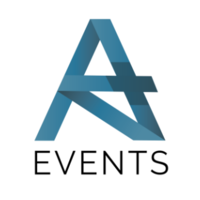 Aplus Events Amsterdam logo, Aplus Events Amsterdam contact details