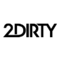 2Dirty Productions logo, 2Dirty Productions contact details