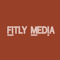 Fitly Media logo, Fitly Media contact details