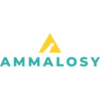 Ammalosy logo, Ammalosy contact details