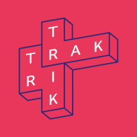 TrikTrak logo, TrikTrak contact details