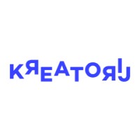 Kreatorij d.o.o. logo, Kreatorij d.o.o. contact details