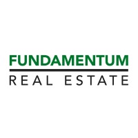 Fundamentum Real Estate logo, Fundamentum Real Estate contact details