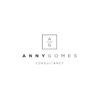 Anny Gomes Consultancy logo, Anny Gomes Consultancy contact details