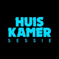 Huiskamer Sessie logo, Huiskamer Sessie contact details