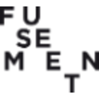 Fusement logo, Fusement contact details