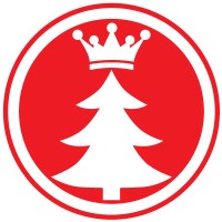 UwKerstpakket.nl logo, UwKerstpakket.nl contact details