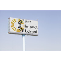 Het ImpactLokaal logo, Het ImpactLokaal contact details