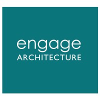 Engage Architecture logo, Engage Architecture contact details