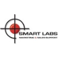 Smart Labs marketing & sales support logo, Smart Labs marketing & sales support contact details