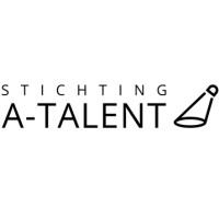 Stichting A-Talent logo, Stichting A-Talent contact details