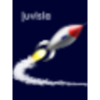 juvisia logo, juvisia contact details