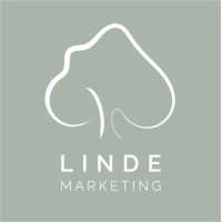 Linde Marketing logo, Linde Marketing contact details