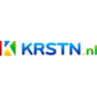 KRSTN.nl logo, KRSTN.nl contact details