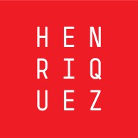 Henriquez Partners Architects logo, Henriquez Partners Architects contact details