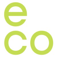 Eco Heating bvba logo, Eco Heating bvba contact details