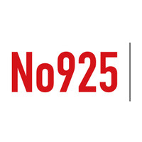 No925 Communicatie logo, No925 Communicatie contact details