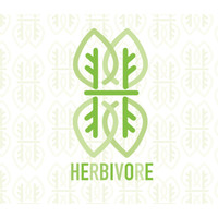 Herbivore logo, Herbivore contact details