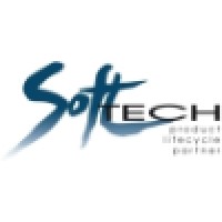 Softech - Software & Technology Srl logo, Softech - Software & Technology Srl contact details