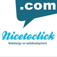 Nicetoclick.com logo, Nicetoclick.com contact details