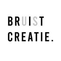 Bruist Creatie logo, Bruist Creatie contact details